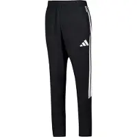 Adidas Tiro 26 League Presentation Träningsbyxor