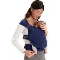 Usorteret Boba Nosida Boba Bliss, Navy