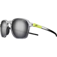 Julbo Drive Solglasögon