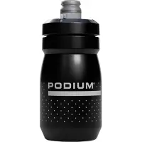 CamelBak Podium 450ml, svart
