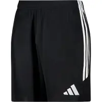 Adidas Tiro 26 League Shorts
