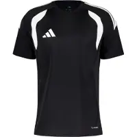 Adidas Tiro 26 League T-shirt Med Korta ärmar