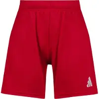 Adidas Entrada 26 Shorts