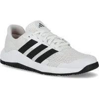 Adidas Dropset Base Skor