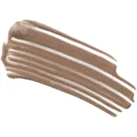 IsaDora The Brow Fix The Brow Fix Tinted Eyebrow Gel Ögonbrynsgel 3.5 ml Nr. 05 - Taupe