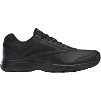 Reebok Work N Cushion 4.0 Skor