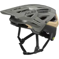 Julbo Forest Evo Green / Beige