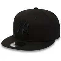 New Era 9fifty New York Yankees Keps