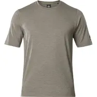 Eider - Vandringskläder - M Loriaz TS Khaki för Unisex - Storlek XL