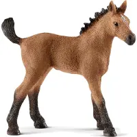 Schleich Horse Club - Quarter Foal