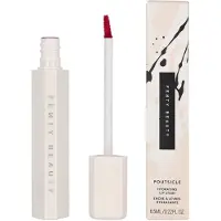 Fenty Beauty Liquid Killawatt Fluid Freestyle Highlighter Fuchsia Wife 6,5 ml
