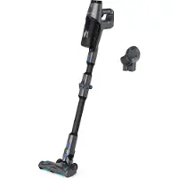 Rowenta Versatil X-pert Kvast Dammsugare