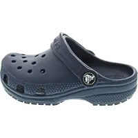 Crocs Classic Träskor