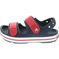 Crocs Crocband Cruiser Sandaler För Småbarn
