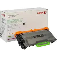 Xerox 006R01802 guld toner (original)