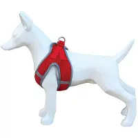 Freedog Soft Hundsele
