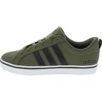 Adidas Vs Pace 2.0 Skor