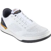 SKECHERS Corliss Skor