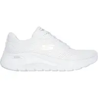 SKECHERS Arch Fit 2.0 Big League Skor