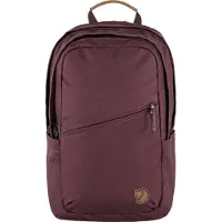 Fjällräven Räven 20L dagsryggsäck