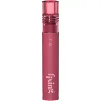 ETUDE HOUSE [ETUDE] Fixing Tint 4g 11 Rose Blending