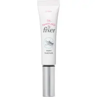 Etude Dr. Mascara Fixer 2Types Perfect Lash & Super Long Lash 6g (3 Options) Super Long Lash