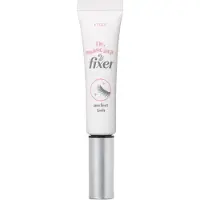 Etude Dr. Mascara Fixer 2Types Perfect Lash & Super Long Lash 6g (3 Options) Perfect Lash
