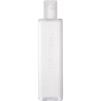 Ginza.se Etude - Soonjung pH 5.5 Relief Toner - 350 ml
