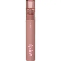 Etude Glow Fixing Tint 4g #Dusty Beige AUTHENTIC STORE
