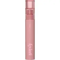 Etude Färgande läppbalsam, 05 Midnight Mauve, 4G