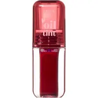 Etude Dear Darling Oil Tint 6 Colors 4.2g (7 Options) 02 Plum Berry