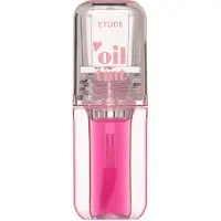 Etude Dear Darling Oil Tint 4,2 g/0,14 oz (3 färgalternativ)