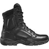Magnum Viper Pro Leather WP EN (Storlek: 41)