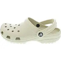 Crocs Classic Träskor