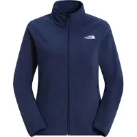 The North Face Glacier Fleece