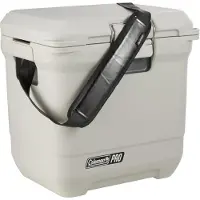 Coleman Icebox Pro Styv Bärbar Kylbox 24l