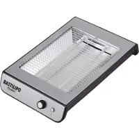 Bastilipo Tpi 680 Platt Brödrost