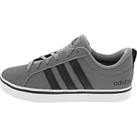 Adidas Vs Pace 2.0 Skor, storlek 42