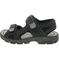 Rieker Trekkingsandal