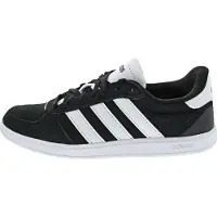 Adidas Breaknet Sleek Skor