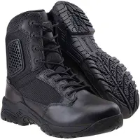 Magnum Strike Force 8.0 Sz Wp Vandringskängor