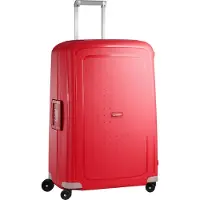 Samsonite S Cure 102l Trolleyväska