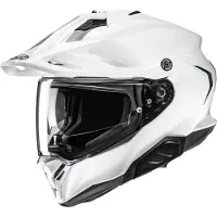 HJC RPHA 60 Enduro Hjälm