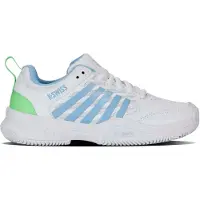 K-Swiss Court Express 2 Skor För Grus