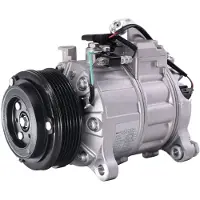 Valeo AC kompressor 815244