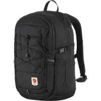 Fjällräven Skule 20 Backpack