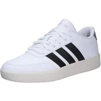 Adidas Breaknet 3.0 Skor
