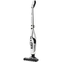 Rowenta Dual Force 2-i-1 Kvast Dammsugare
