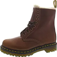 Dr. Martens 1460 Serena Stövlar