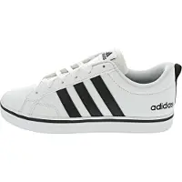 Adidas Vs Pace 2.0 Skor